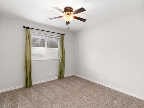 748  Vinecrest Lane , Richardson Texas 75080