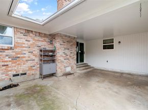 748  Vinecrest Lane , Richardson Texas 75080