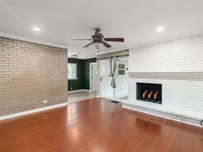 748  Vinecrest Lane , Richardson Texas 75080