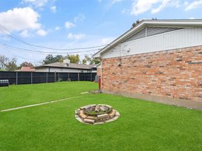 748  Vinecrest Lane , Richardson Texas 75080