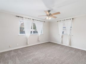 748  Vinecrest Lane , Richardson Texas 75080