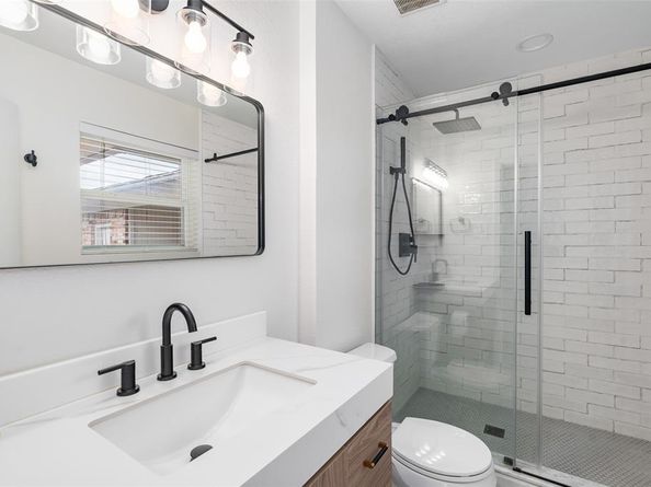 748  Vinecrest Lane , Richardson Texas 75080