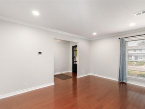 748  Vinecrest Lane , Richardson Texas 75080