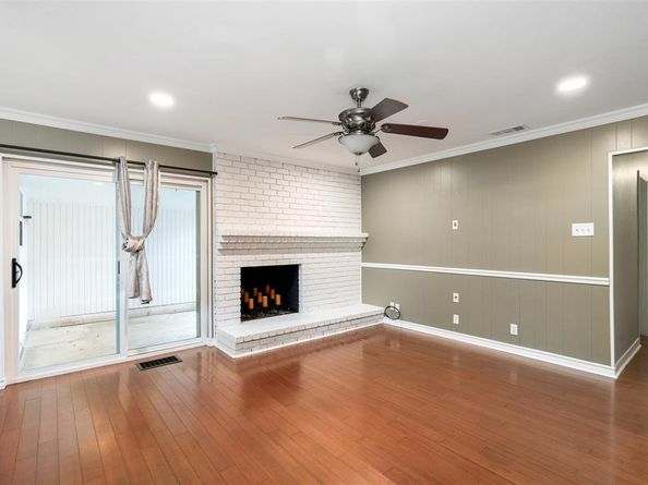 748  Vinecrest Lane , Richardson Texas 75080