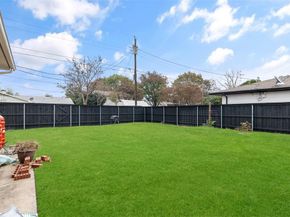 748  Vinecrest Lane , Richardson Texas 75080