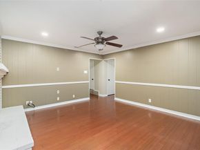 748  Vinecrest Lane , Richardson Texas 75080