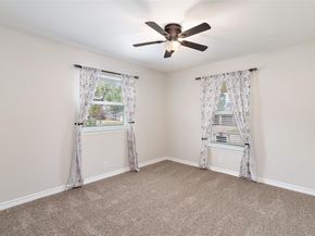 748  Vinecrest Lane , Richardson Texas 75080