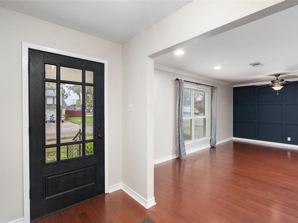 748  Vinecrest Lane , Richardson Texas 75080