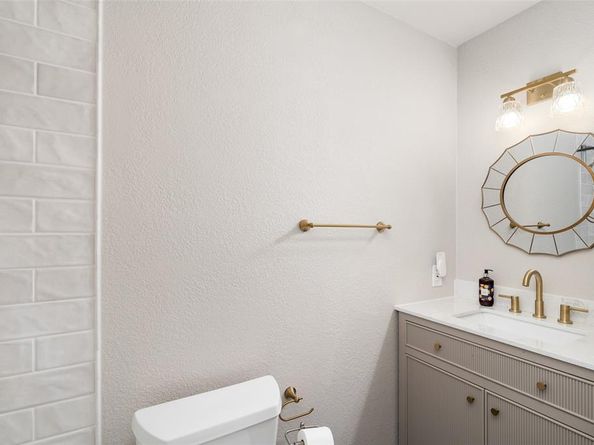 748  Vinecrest Lane , Richardson Texas 75080