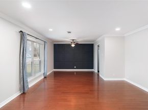 748  Vinecrest Lane , Richardson Texas 75080