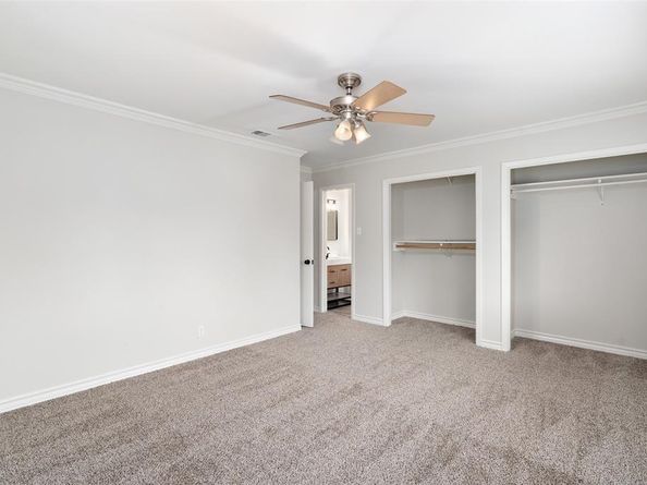 748  Vinecrest Lane , Richardson Texas 75080