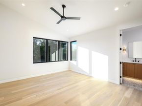 10142  Coppedge Lane , Dallas Texas 75229