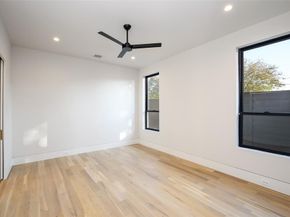 10142  Coppedge Lane , Dallas Texas 75229