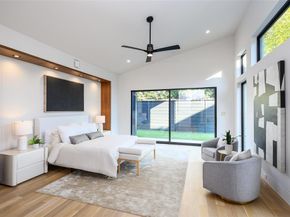 10142  Coppedge Lane , Dallas Texas 75229