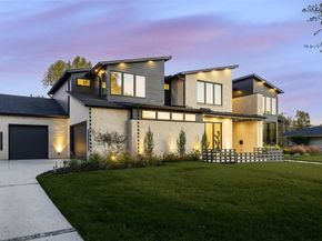 10142  Coppedge Lane , Dallas Texas 75229