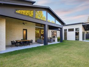 10142  Coppedge Lane , Dallas Texas 75229