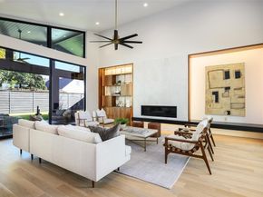 10142  Coppedge Lane , Dallas Texas 75229