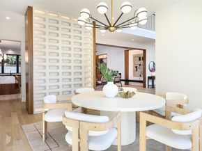 10142  Coppedge Lane , Dallas Texas 75229