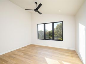 10142  Coppedge Lane , Dallas Texas 75229