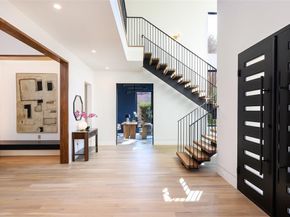 10142  Coppedge Lane , Dallas Texas 75229