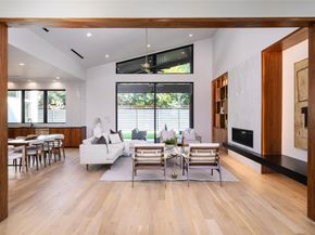 10142  Coppedge Lane , Dallas Texas 75229