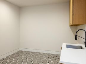 10142  Coppedge Lane , Dallas Texas 75229