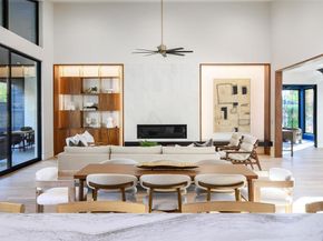 10142  Coppedge Lane , Dallas Texas 75229