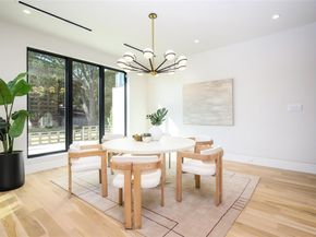 10142  Coppedge Lane , Dallas Texas 75229