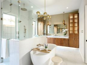 10142  Coppedge Lane , Dallas Texas 75229