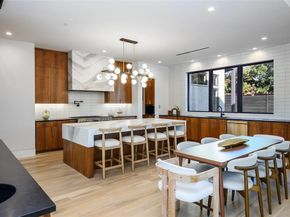 10142  Coppedge Lane , Dallas Texas 75229