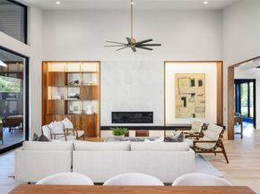 10142  Coppedge Lane , Dallas Texas 75229