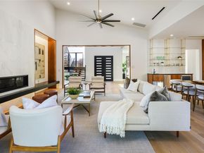 10142  Coppedge Lane , Dallas Texas 75229