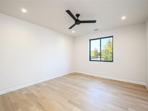 10142  Coppedge Lane , Dallas Texas 75229