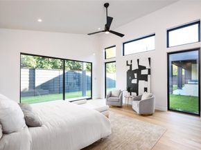 10142  Coppedge Lane , Dallas Texas 75229