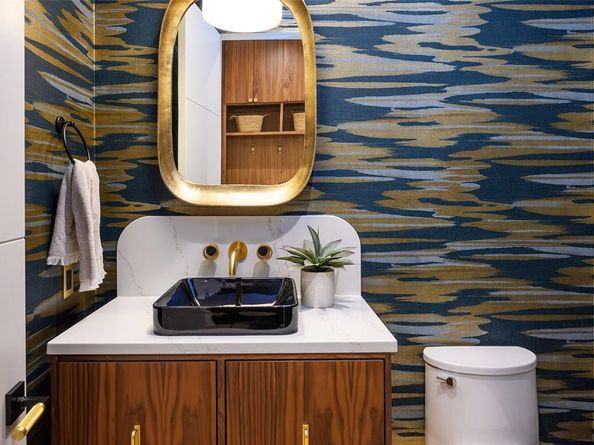 10142  Coppedge Lane , Dallas Texas 75229