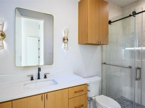 10142  Coppedge Lane , Dallas Texas 75229