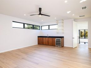 10142  Coppedge Lane , Dallas Texas 75229