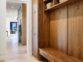 10142  Coppedge Lane , Dallas Texas 75229