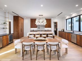 10142  Coppedge Lane , Dallas Texas 75229