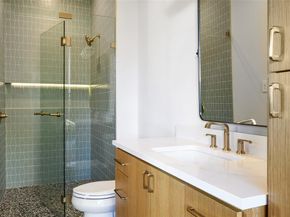 10142  Coppedge Lane , Dallas Texas 75229