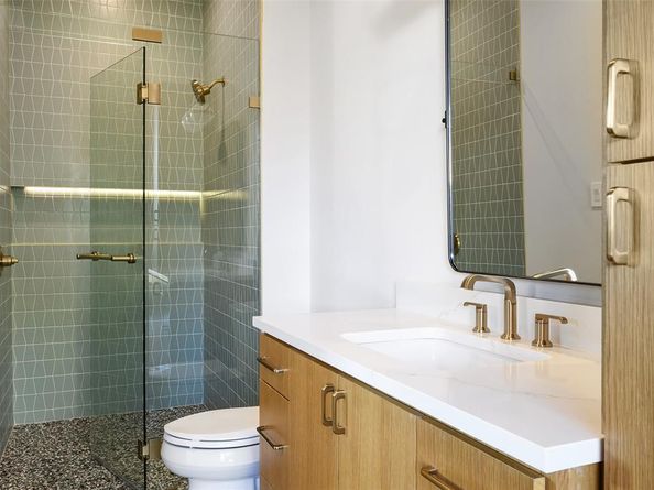 10142  Coppedge Lane , Dallas Texas 75229