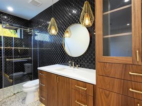 10142  Coppedge Lane , Dallas Texas 75229