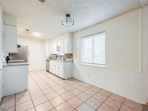 3501  Richardson Court W, Fort Worth Texas 76119