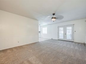 3501  Richardson Court W, Fort Worth Texas 76119