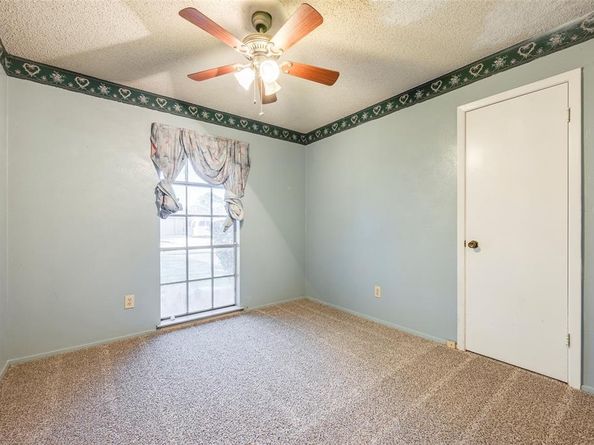 3501  Richardson Court W, Fort Worth Texas 76119