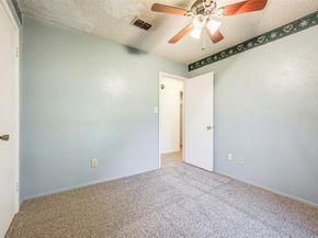 3501  Richardson Court W, Fort Worth Texas 76119