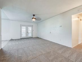 3501  Richardson Court W, Fort Worth Texas 76119