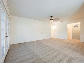 3501  Richardson Court W, Fort Worth Texas 76119