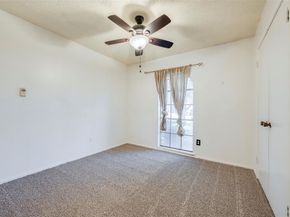 3501  Richardson Court W, Fort Worth Texas 76119