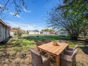 3501  Richardson Court W, Fort Worth Texas 76119